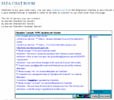 5th Birthday Chat