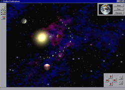 In-game screen(click to enlarge)