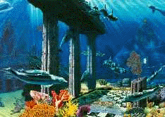 Atlantis: Click for description