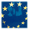 Europe