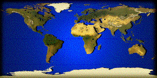 World