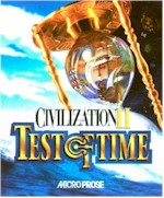 'CivII: ToT' Box Cover... CLICK TO ENLARGE