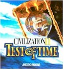 Civilization II: Test of Time
