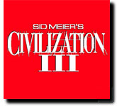 'Sid Meier's Civilization III' Is Coming!