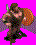ToT Warrior Unit