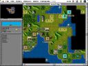 Civ I screen