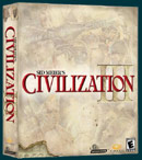'Civilization III'></a>
<a href=