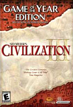 Civilization III