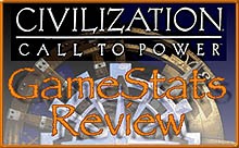 'In House': GameStats' Review; Click To Read