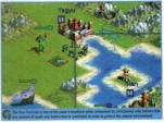 The Eco-Terrorist is one of the game's deadliest units, unleashed by civilizations who believe that any amount of death and destruction is justifiable in
  order to protect the natural environment.