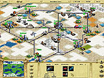 The Future; Click To Enlarge
