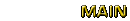 Main Page