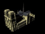 Cathedral