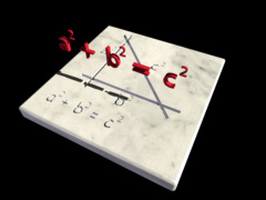 Geometry