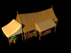 Marketplace