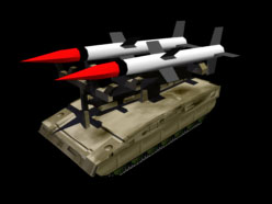 Mobile SAM