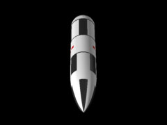 Nuke