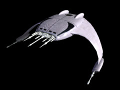 Phantom