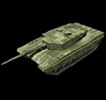 Tank