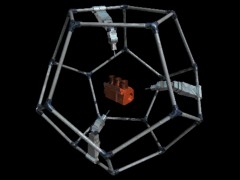 Zero G Manufacturing