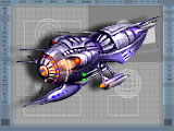 Orbital Labratory Improvement