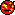 Evil Commie