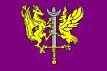 National Flag