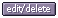 Edit/Delete Message