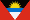 Antigua