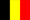 Belgium