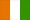 Cote dIvoire