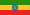 Ethiopia