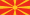 FYROM