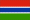 Gambia