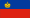 Liechtenstein