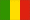 Mali