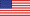 Midway Islands