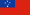amoa