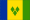 St Vincent and the Grenadines