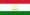 Tajikistan
