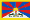 Tibet