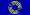 Tokelau