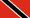 Trinidad and Tobago