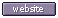 Visit MarkG<br><img src=/forums/images/admin-icon.gif>'s homepage!