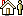 Visit DanQ<br><img src=/forums/images/admin-icon.gif>'s homepage!
