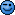 Wink