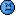 Angry