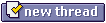 Post New Thread