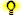 On