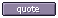 Reply w/Quote